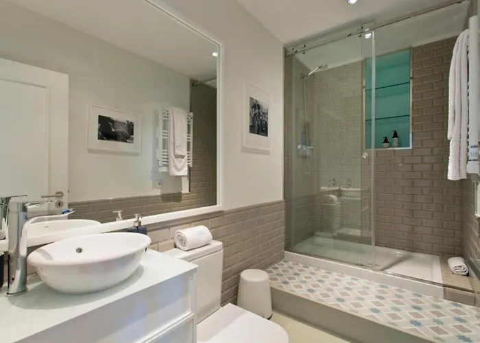 Historical Corner By Upperground Apartmán Porto