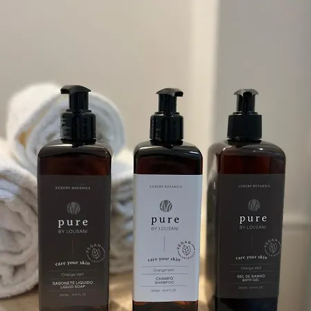 Historical Corner By Upperground Apartment *