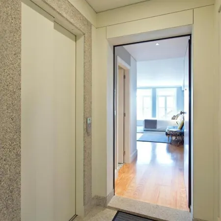 Historical Corner By Upperground