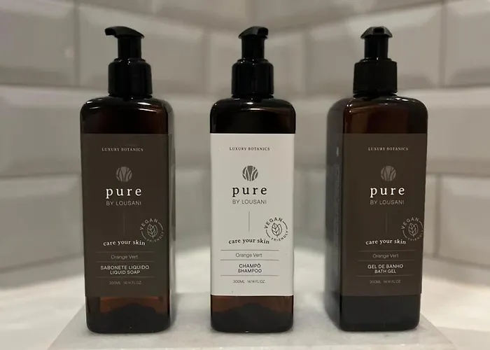 Historical Corner By Upperground アパート