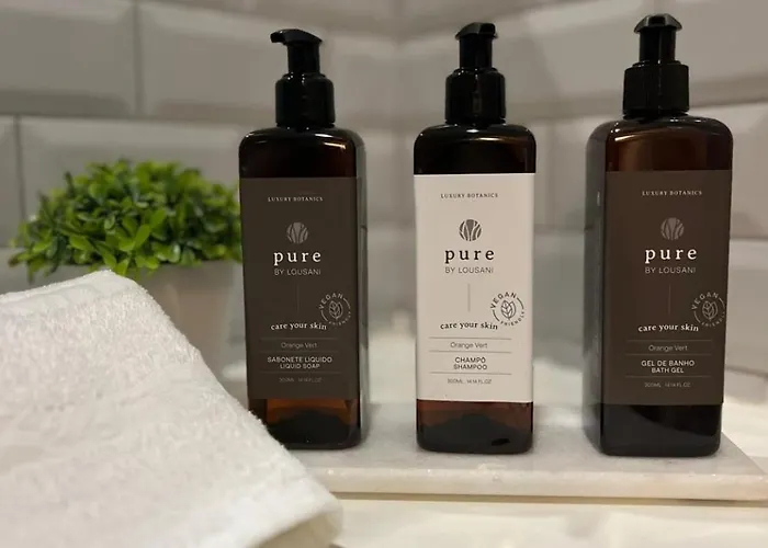 Historical Corner By Upperground Apartman *