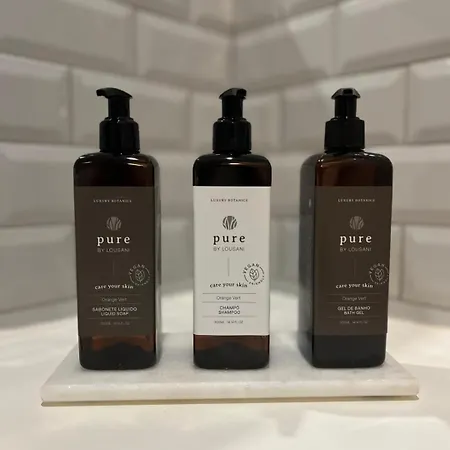 Historical Corner By Upperground アパート